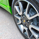 Illustration for article titled 2014 Chevy Spark: The Jalopnik Review